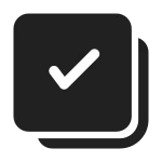 Select All SVG Icon